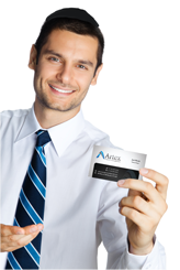 Wilson Property Management on Contact   Artex Property Management
